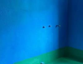 启东卫生间测漏水多少钱