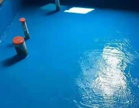 启东漏水检测公司电话