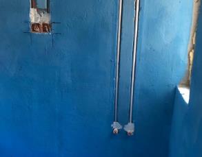  启东卫生间测漏水价格