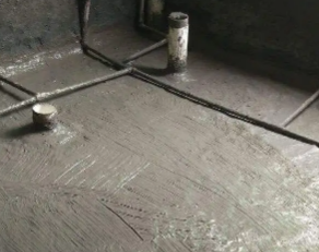 启东漏水检测多少钱