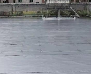 启东测漏水电话