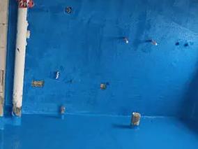 启东卫生间测漏水电话